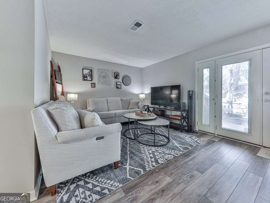 708 Hanover Lane Marietta - 9