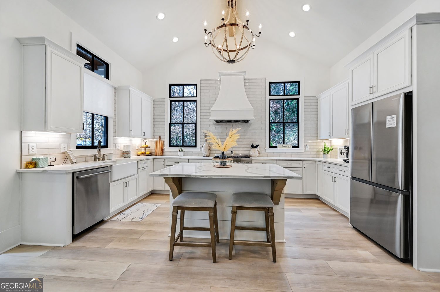 201 DOBBS Road Woodstock - 10