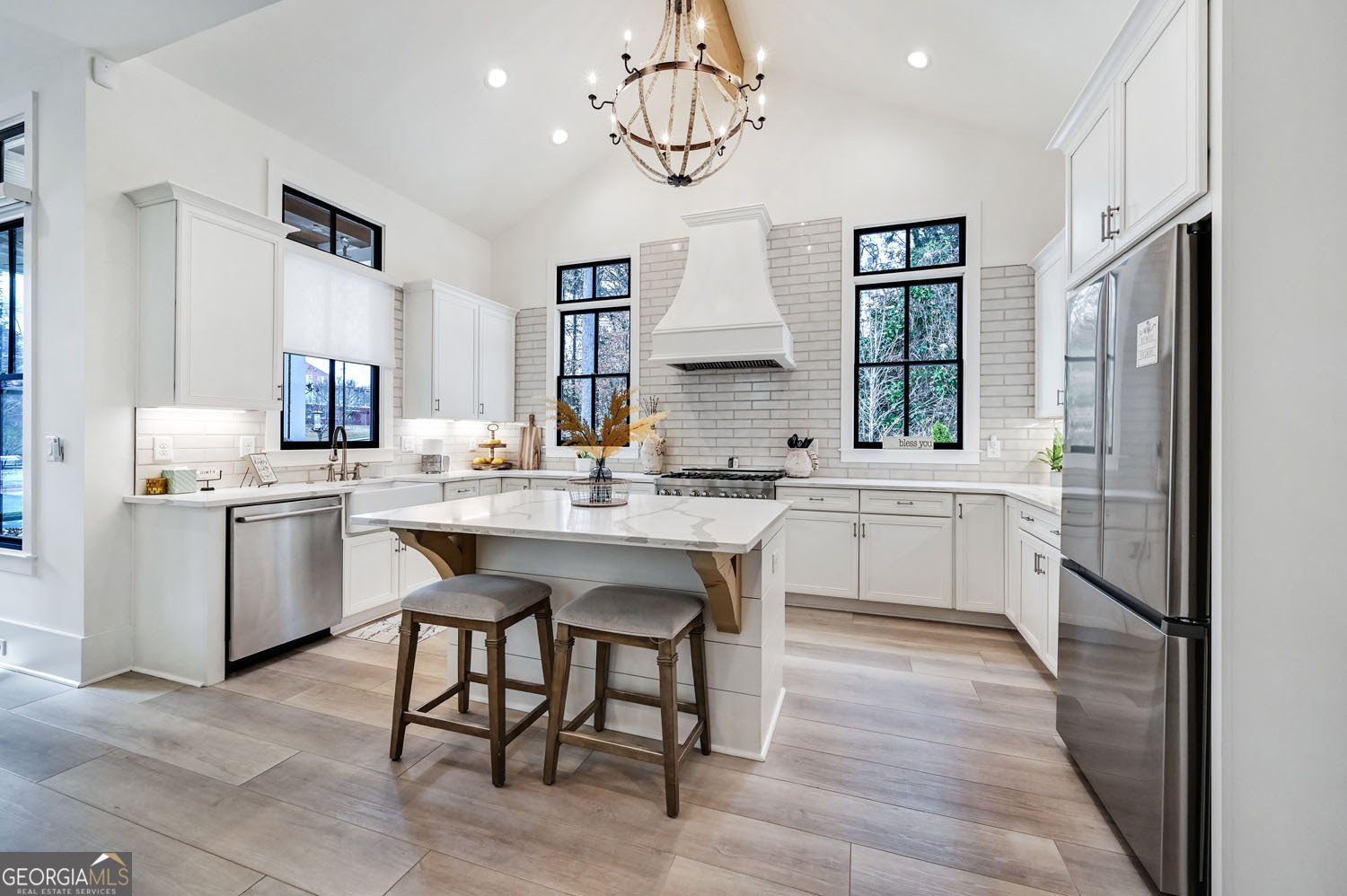201 DOBBS Road Woodstock - 11