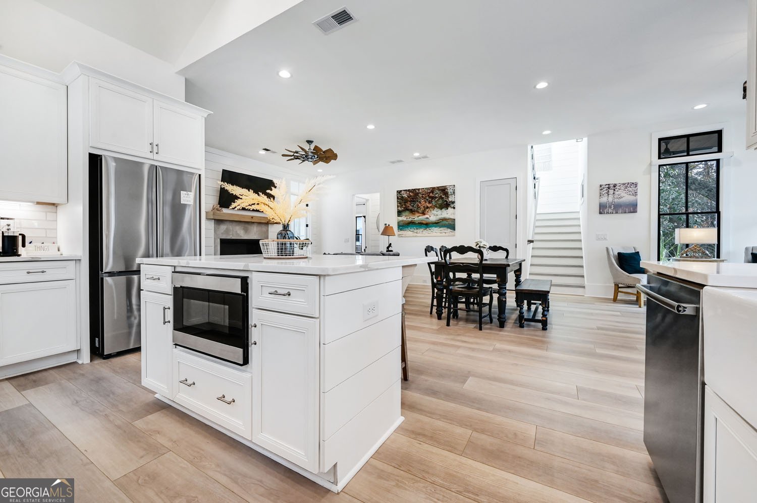 201 DOBBS Road Woodstock - 12