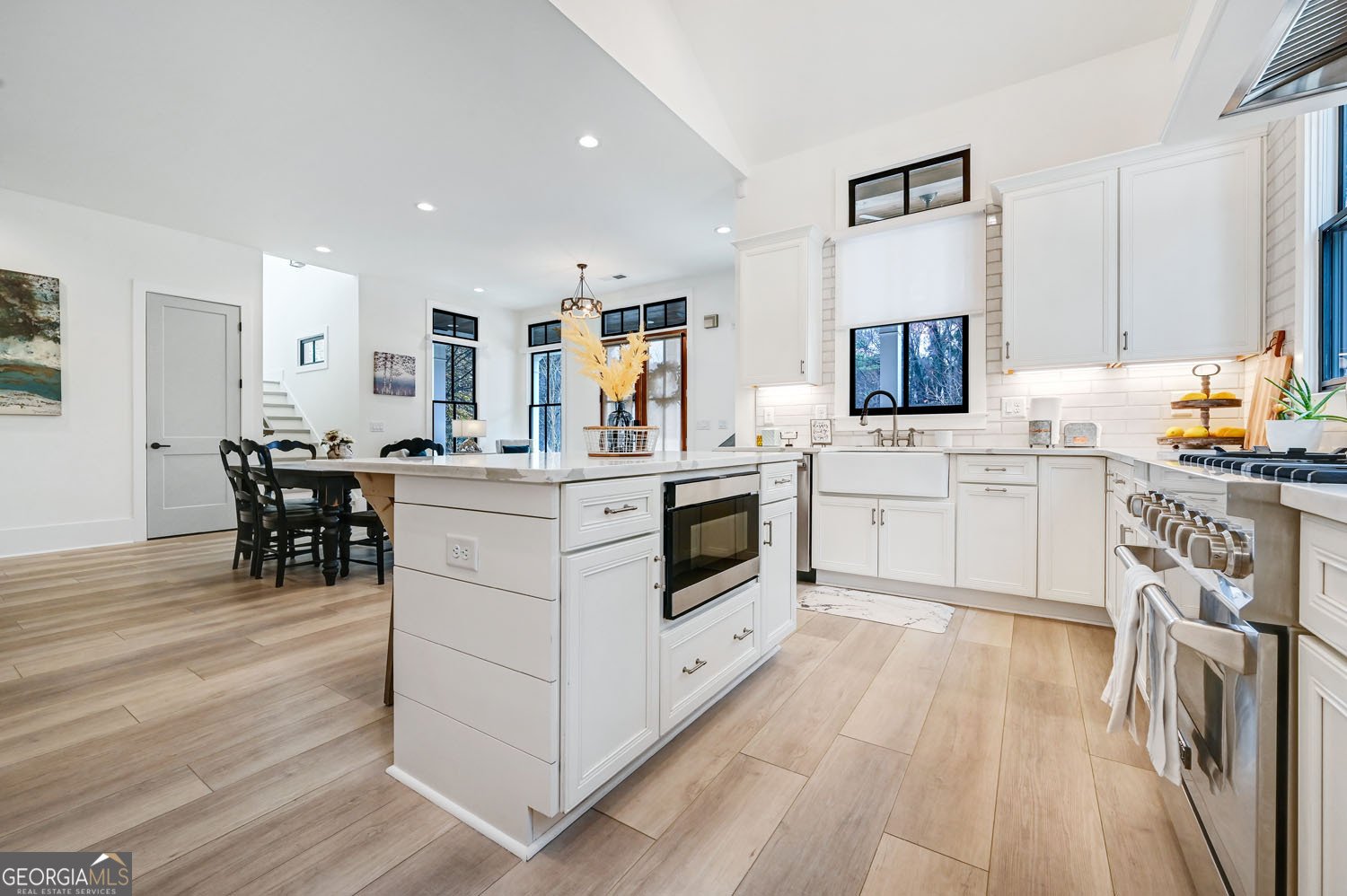 201 DOBBS Road Woodstock - 13