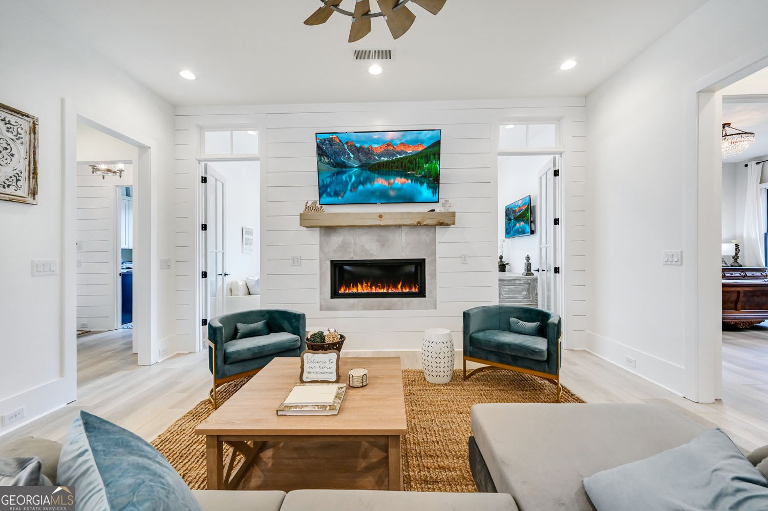 201 DOBBS Road Woodstock - 18