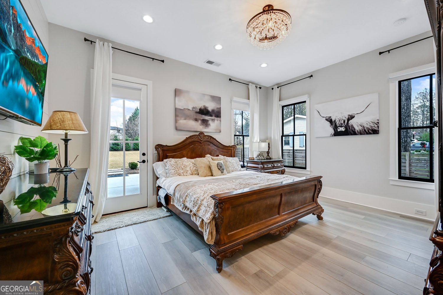 201 DOBBS Road Woodstock - 22