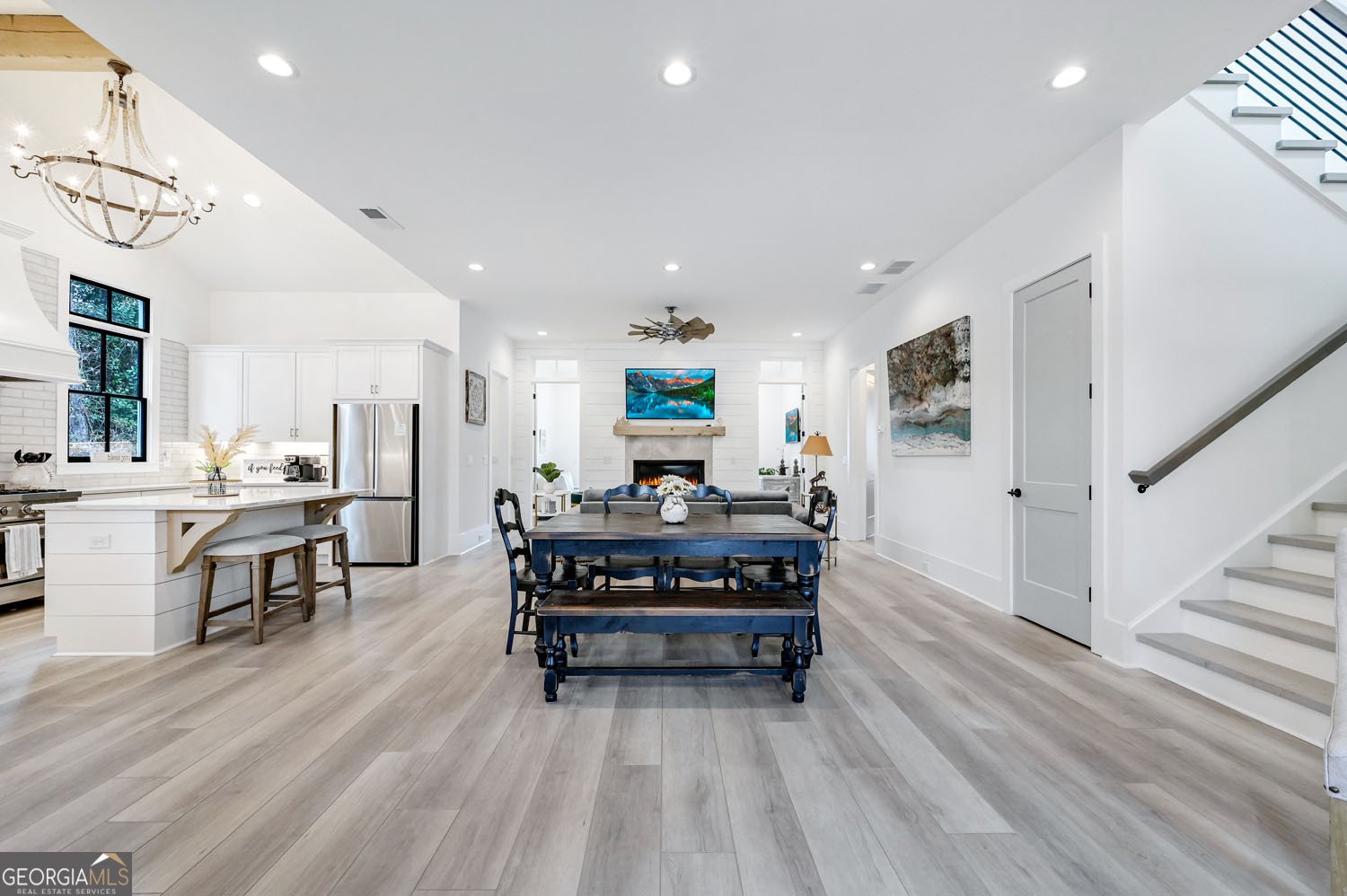 201 DOBBS Road Woodstock - 29