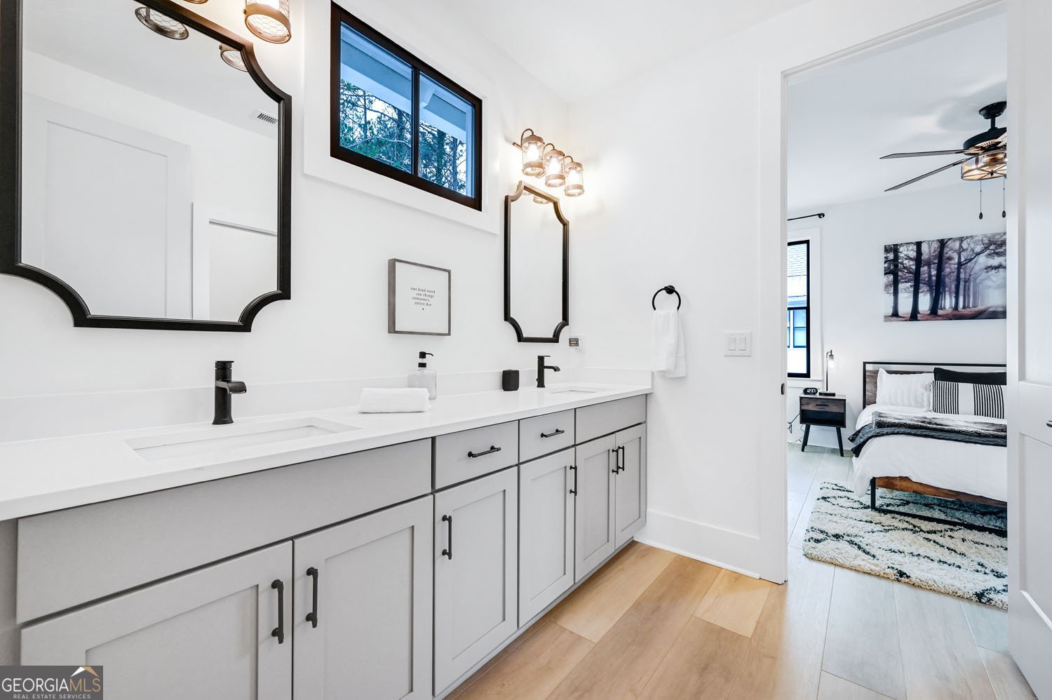 201 DOBBS Road Woodstock - 31