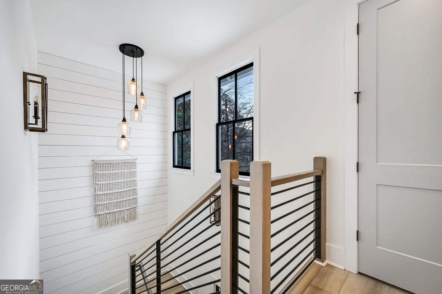 201 DOBBS Road Woodstock - 35