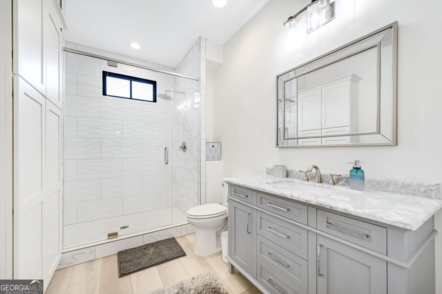 201 DOBBS Road Woodstock - 36