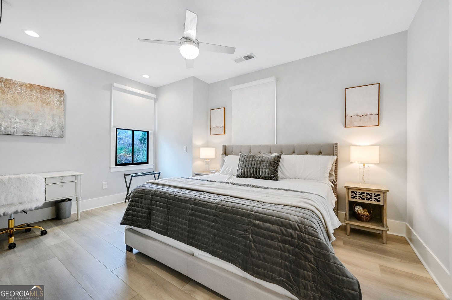 201 DOBBS Road Woodstock - 37