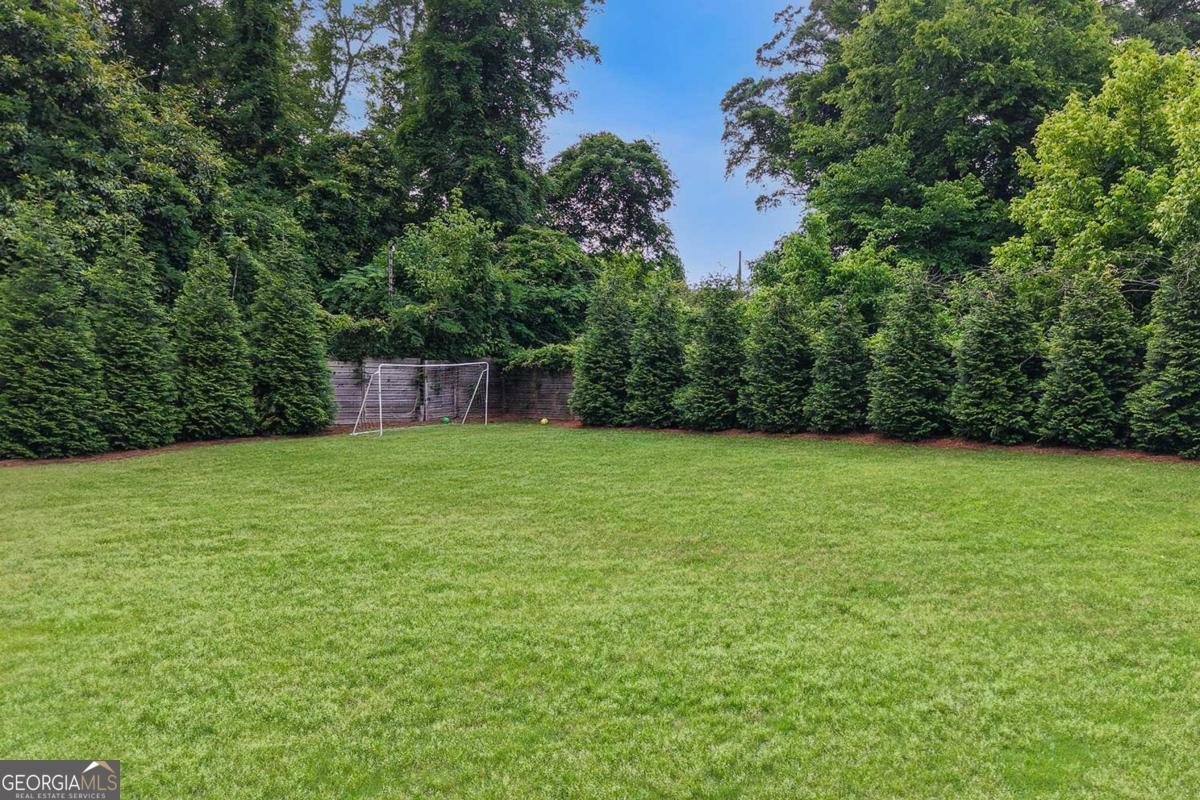 201 DOBBS Road Woodstock - 45