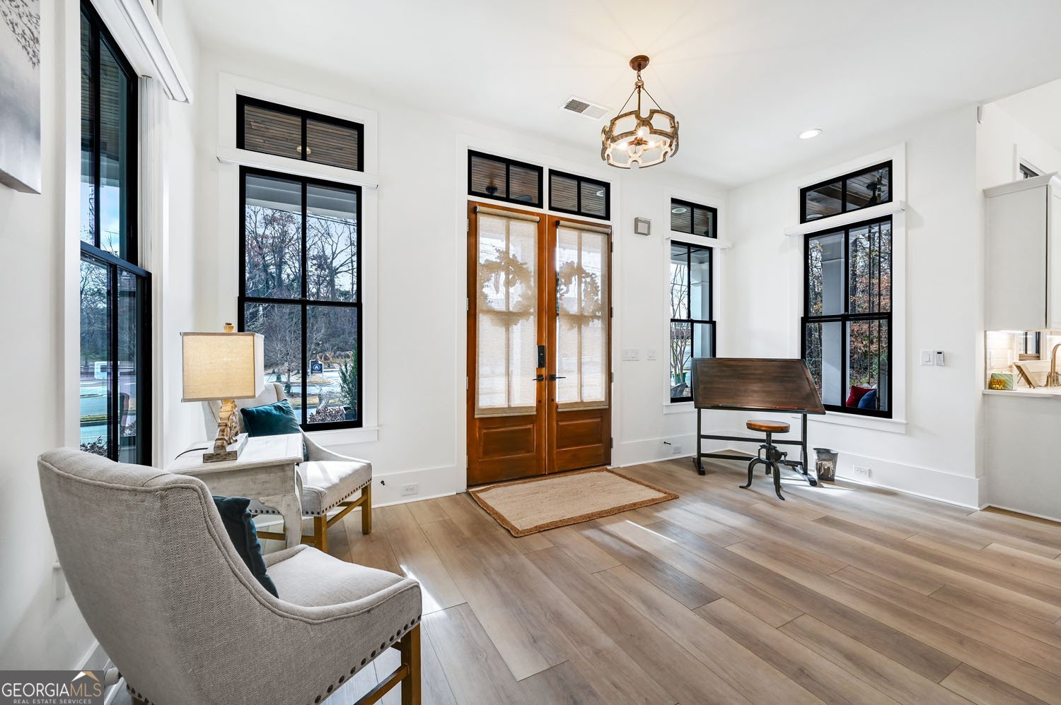 201 DOBBS Road Woodstock - 7