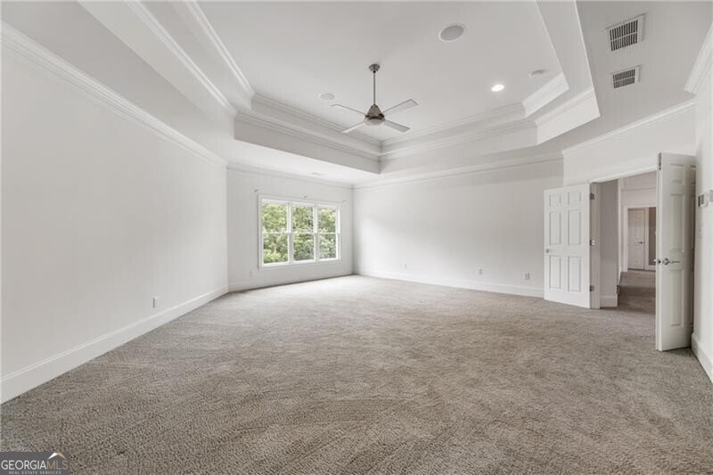 16720 Quayside Drive Alpharetta - 33