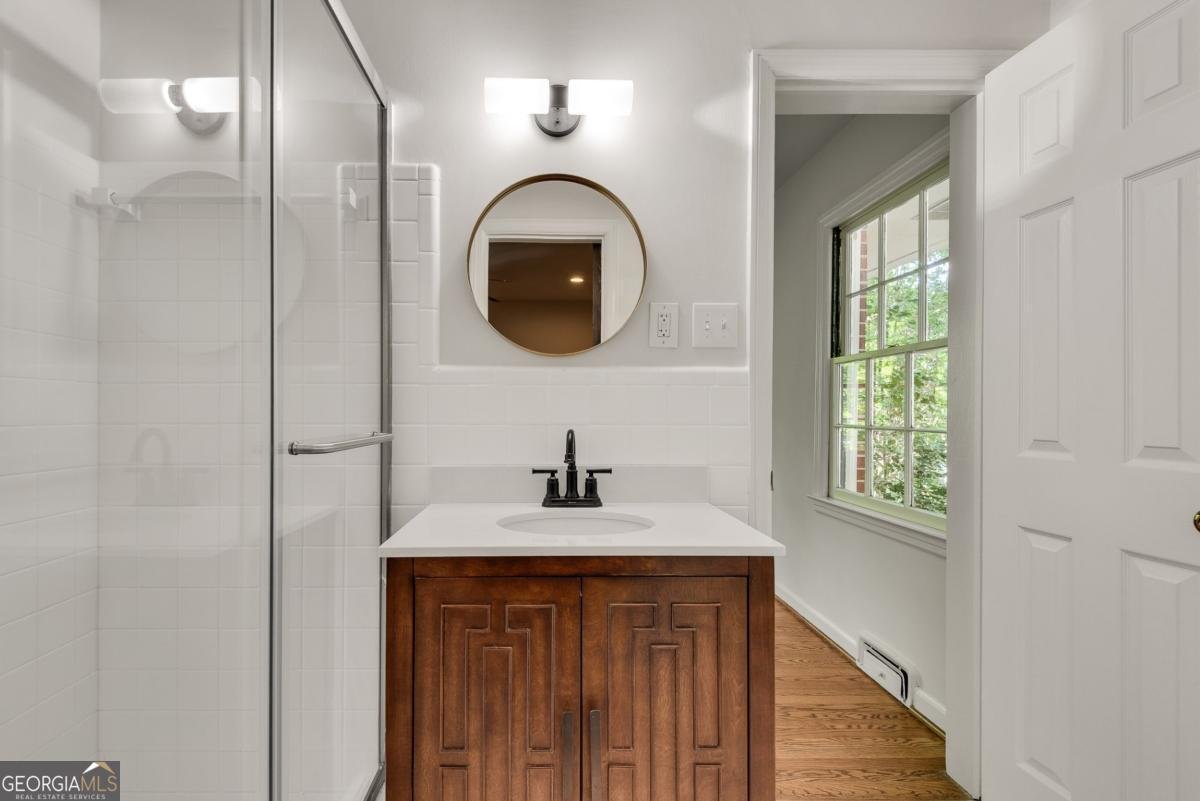 2167 Tanglewood Road Decatur - 26