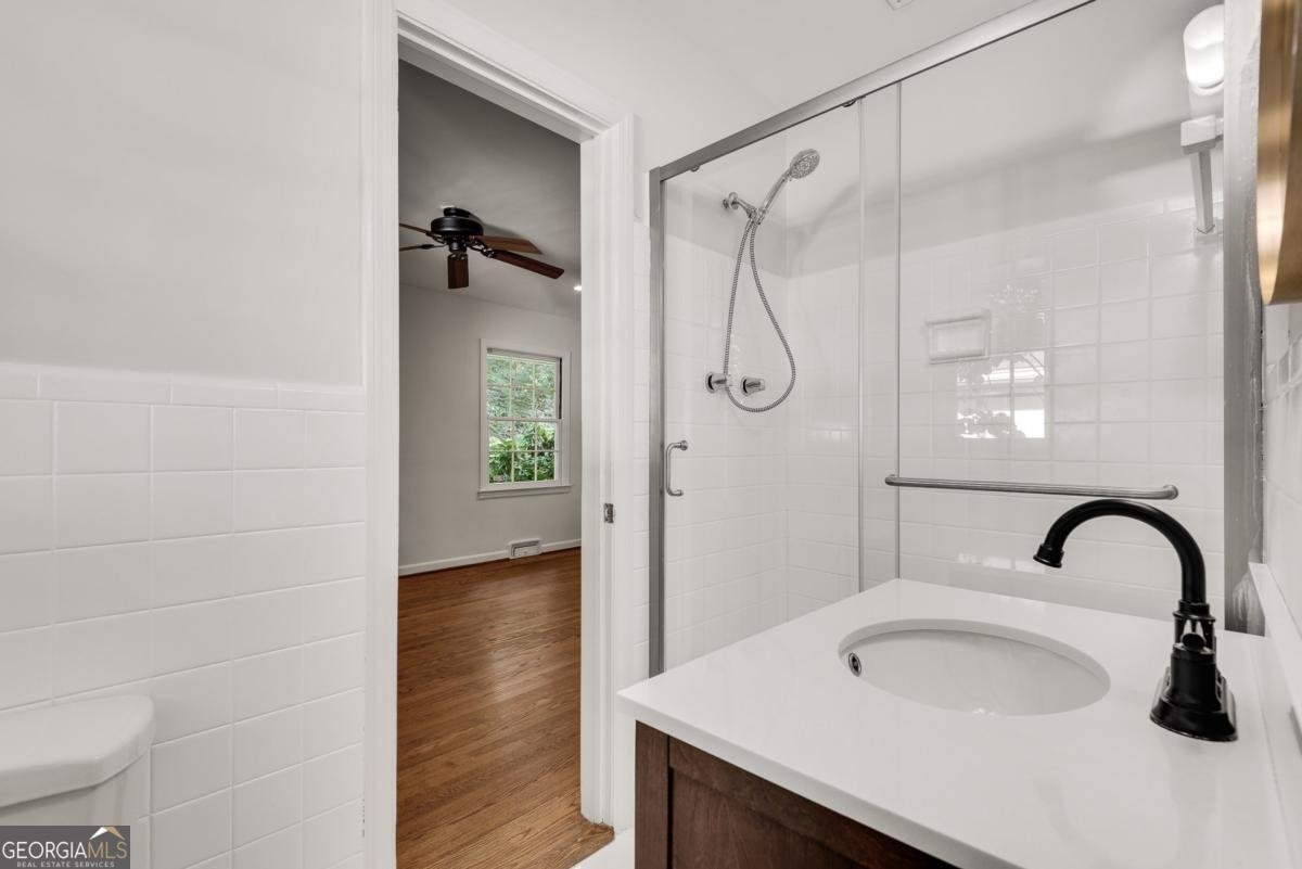 2167 Tanglewood Road Decatur - 27
