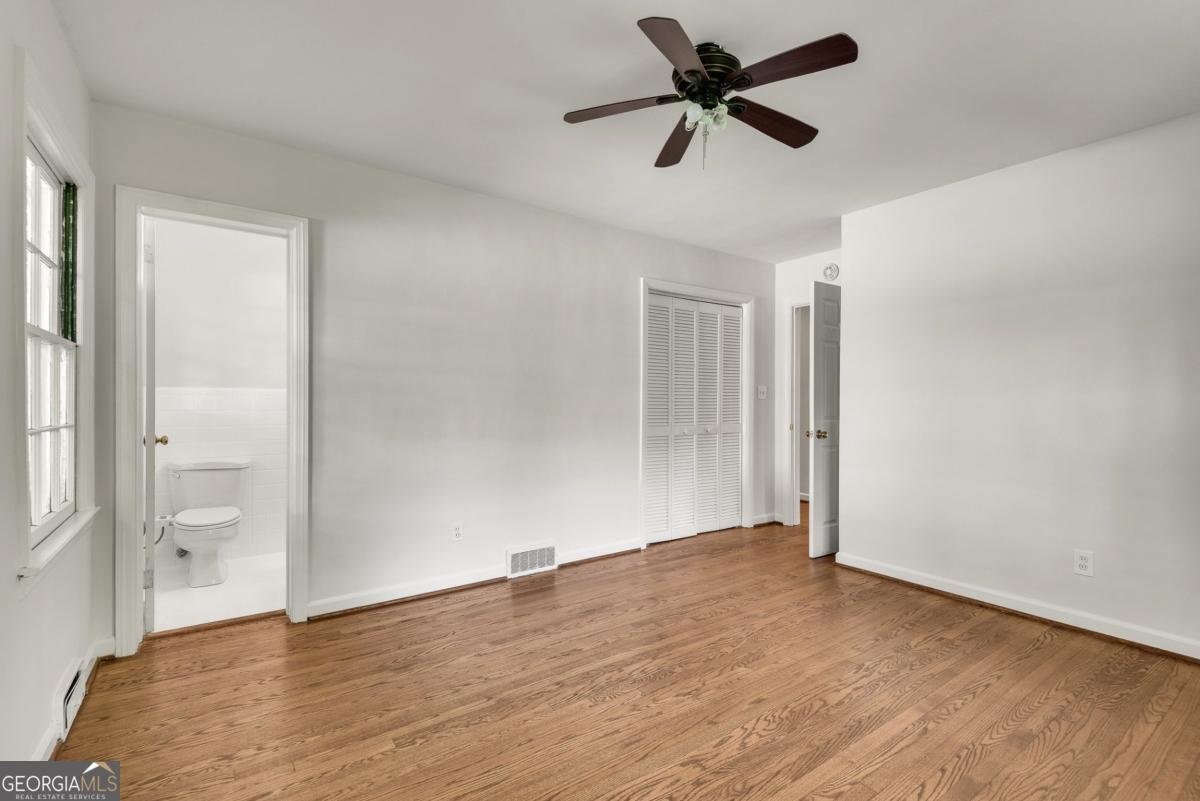 2167 Tanglewood Road Decatur - 28