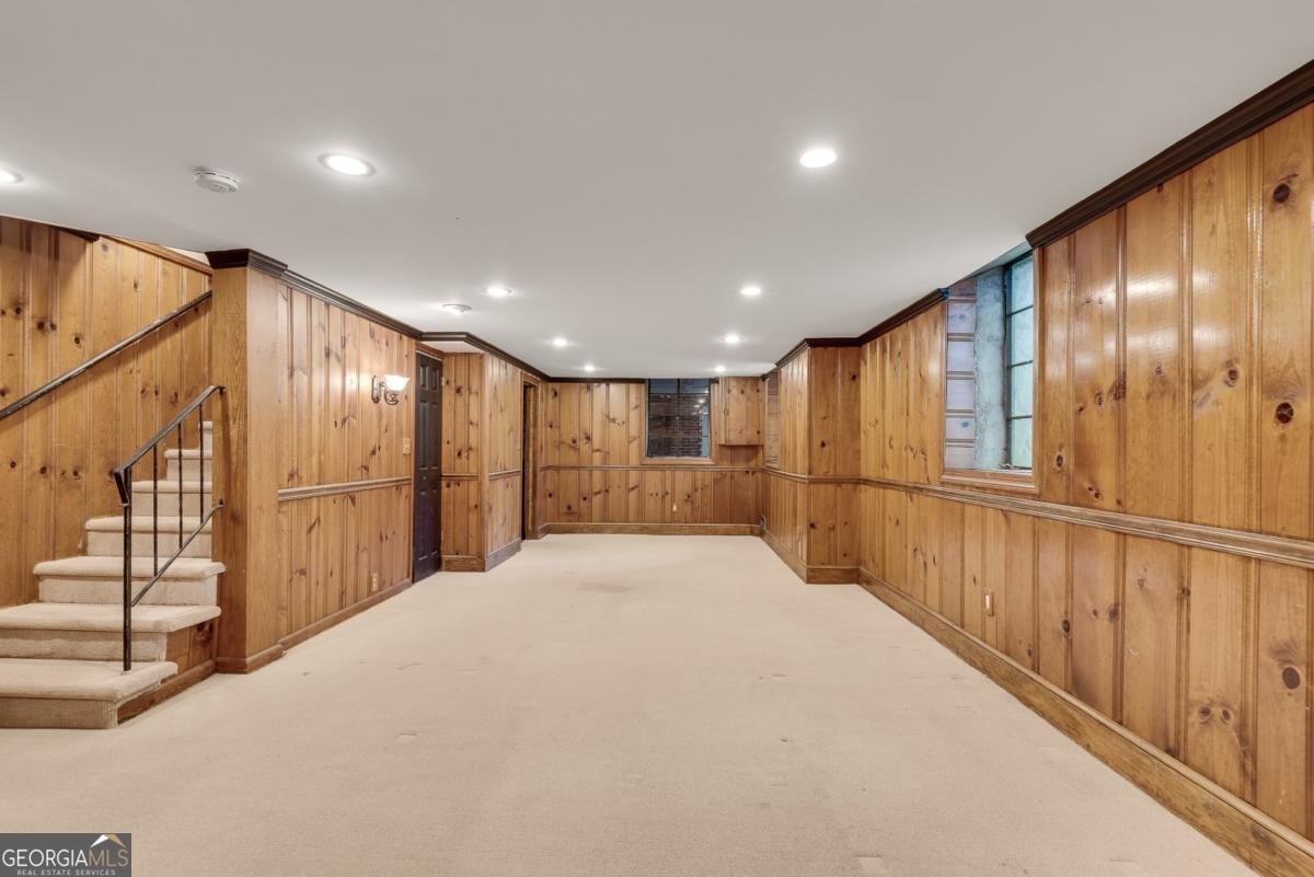 2167 Tanglewood Road Decatur - 36