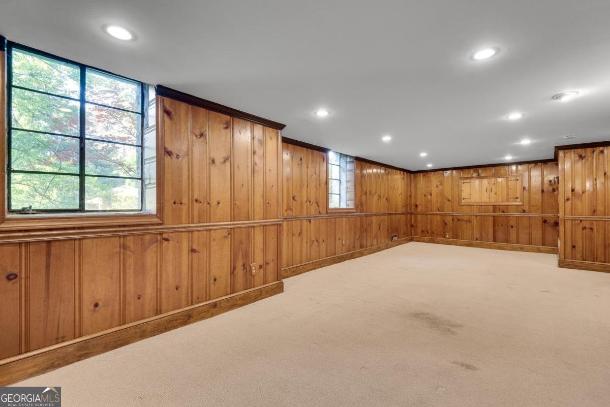 2167 Tanglewood Road Decatur - 37