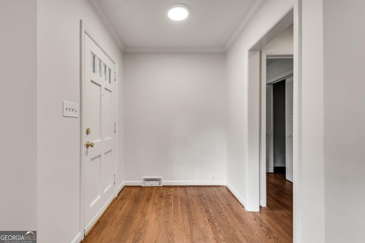 2167 Tanglewood Road Decatur - 7