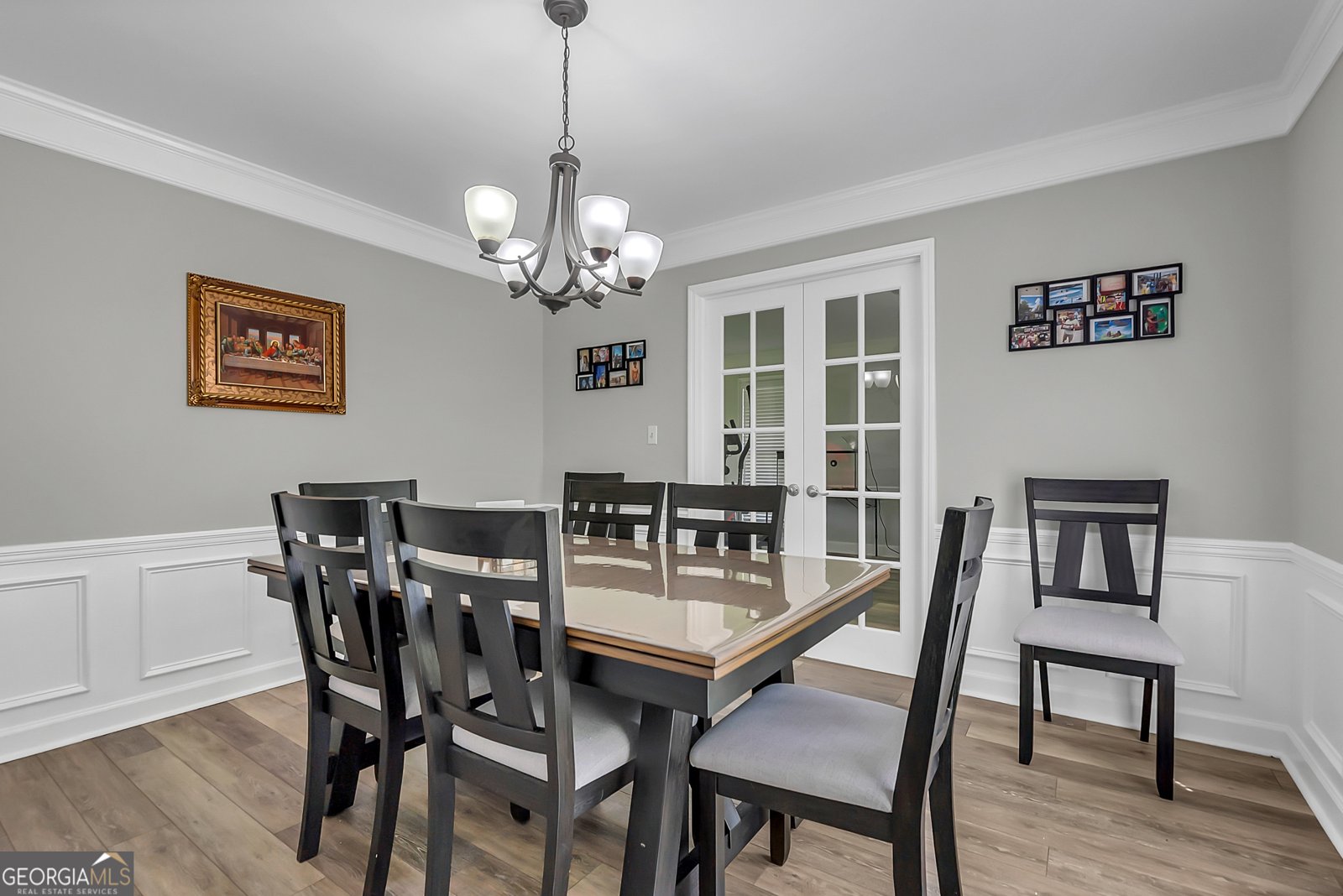 5004 Edith Drive Albany - 10
