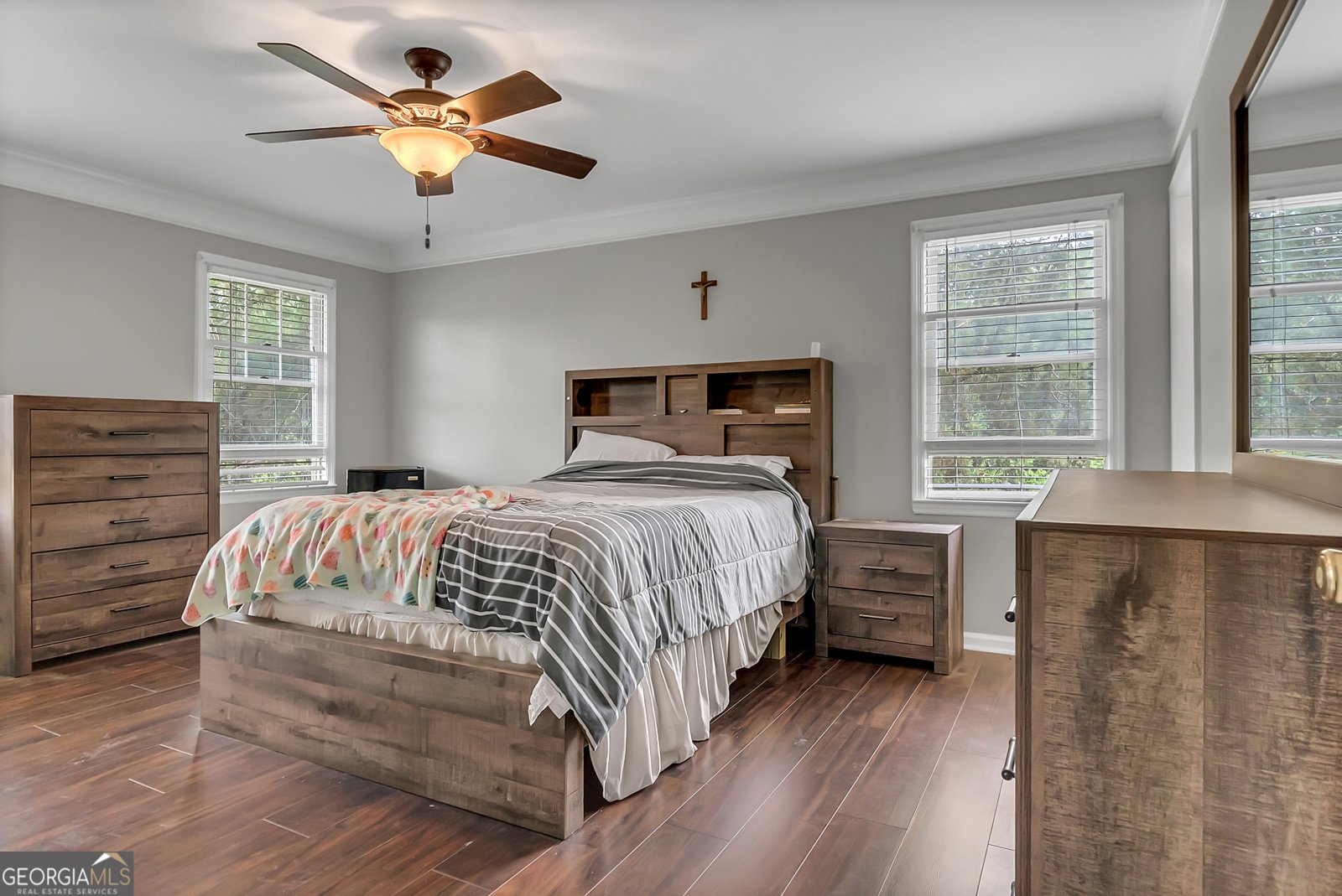 5004 Edith Drive Albany - 11