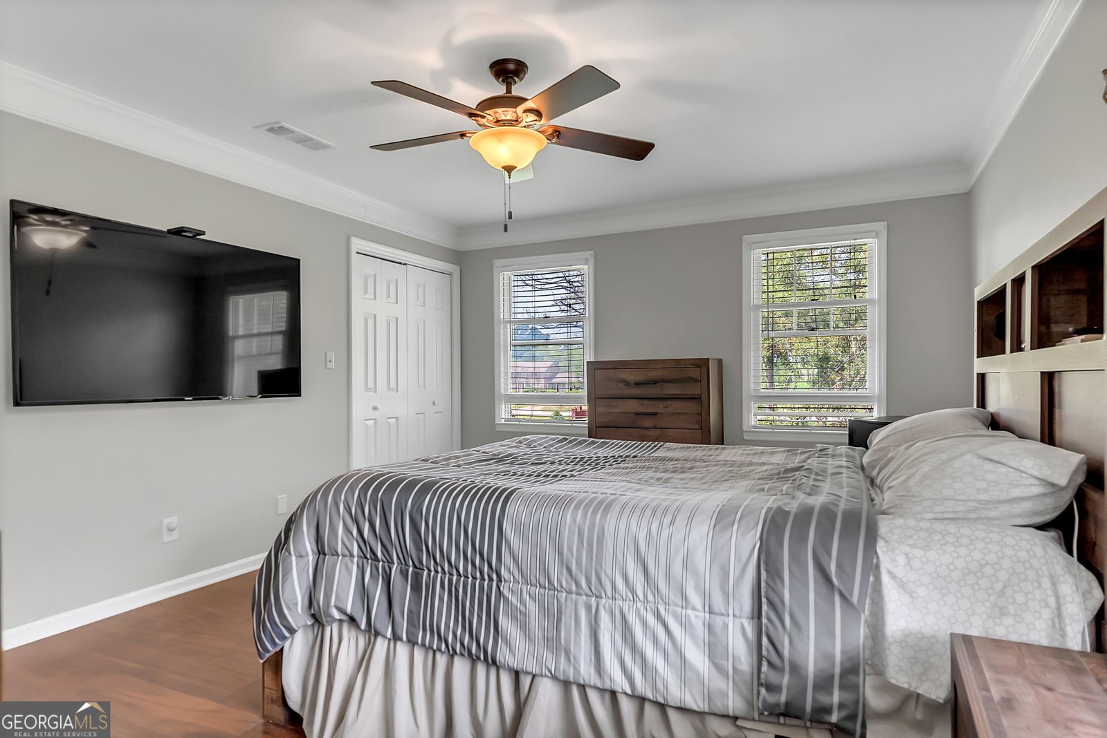 5004 Edith Drive Albany - 12