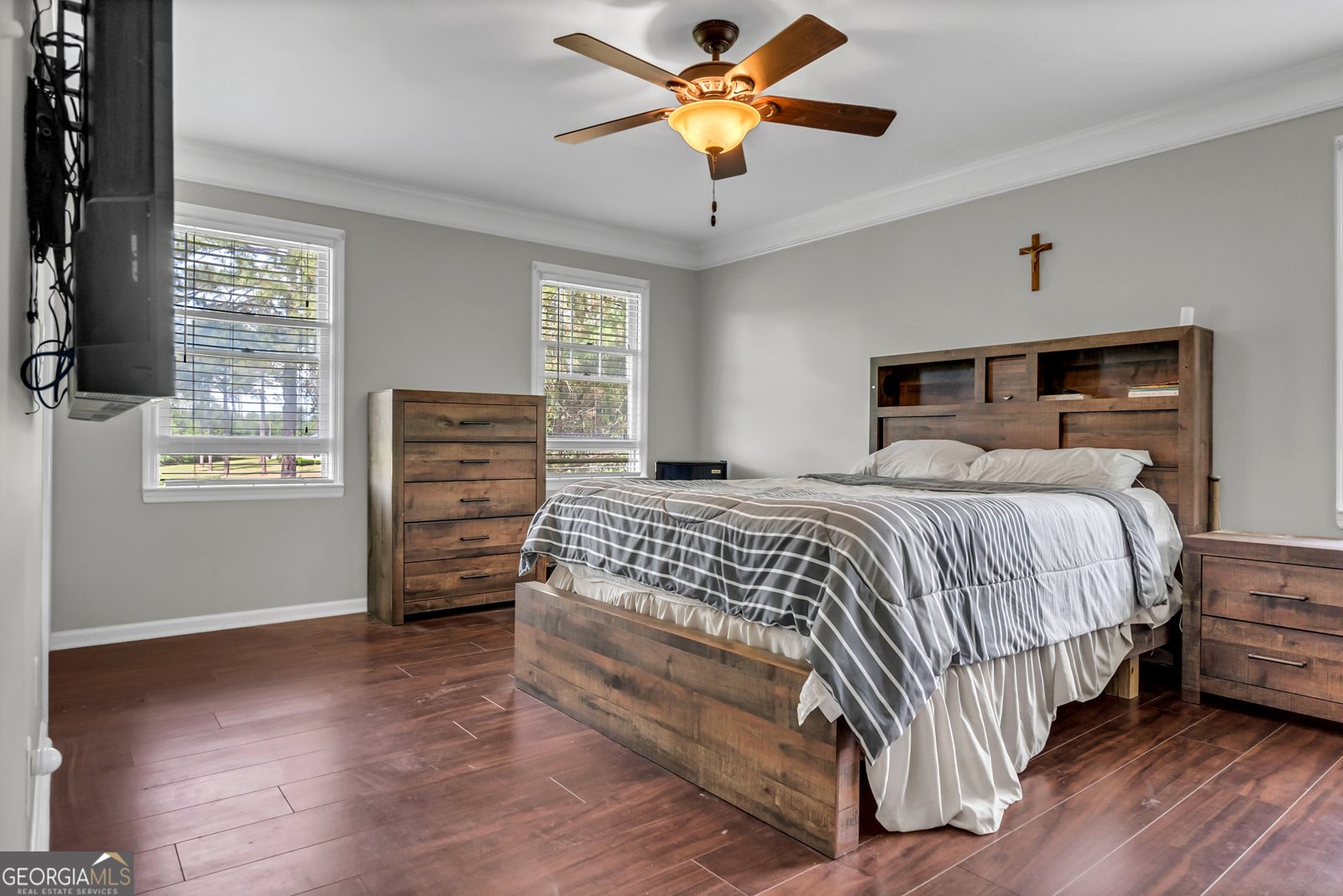 5004 Edith Drive Albany - 13