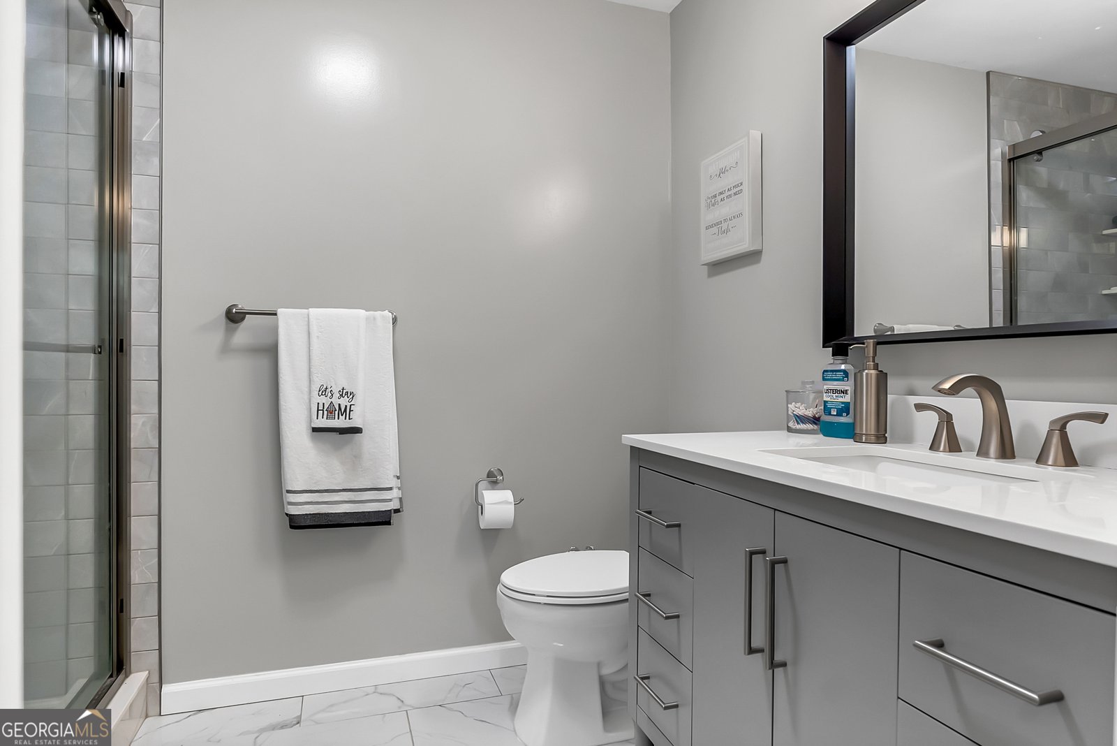 5004 Edith Drive Albany - 14