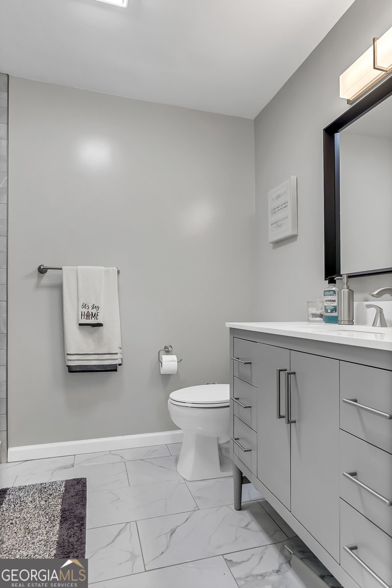 5004 Edith Drive Albany - 15