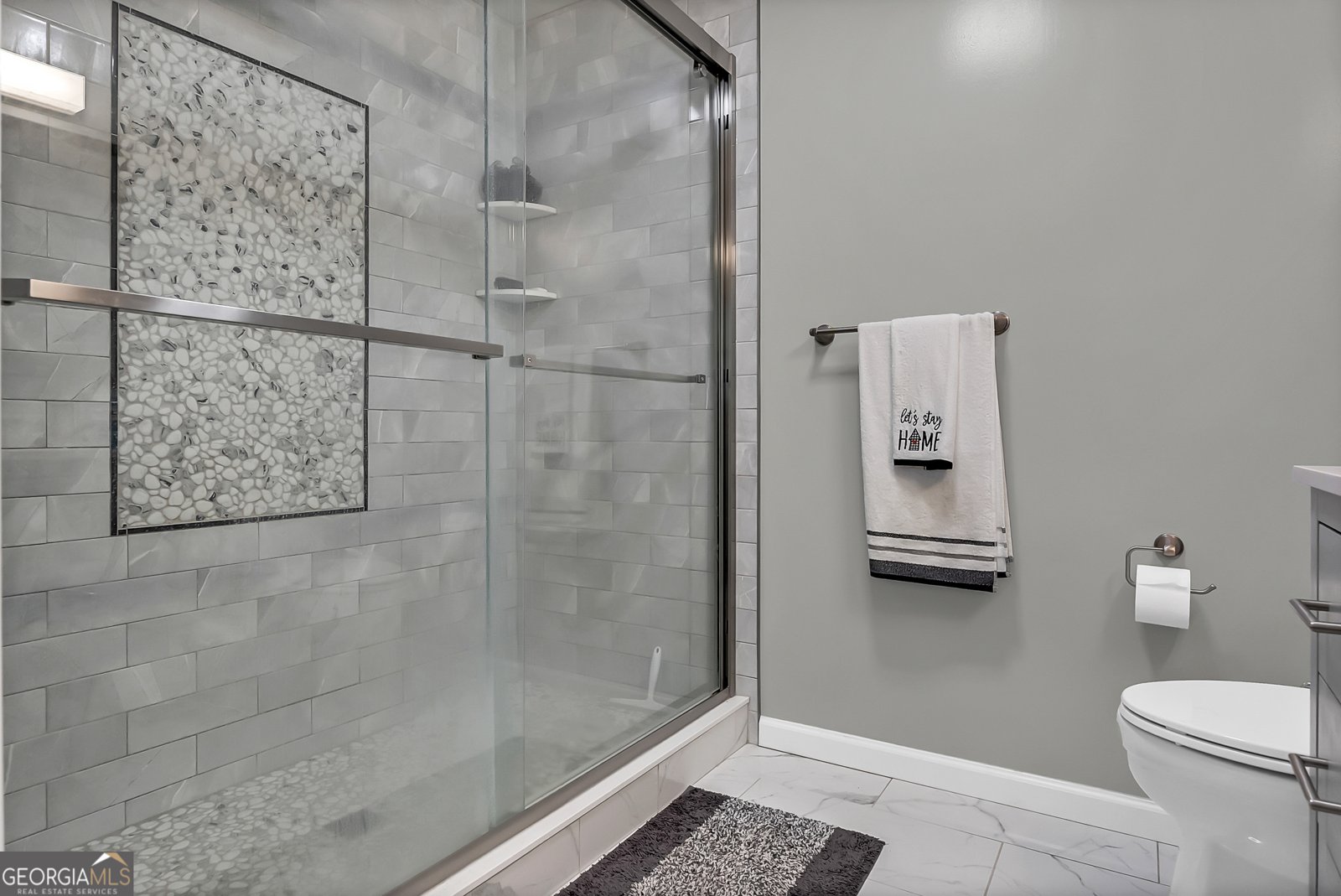 5004 Edith Drive Albany - 16