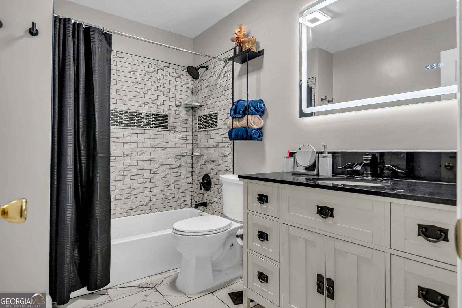 5004 Edith Drive Albany - 18