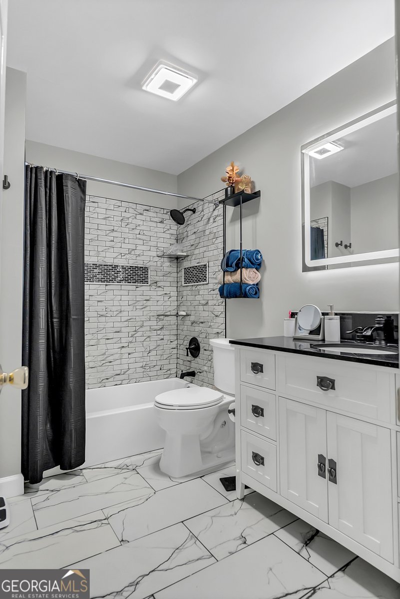 5004 Edith Drive Albany - 19