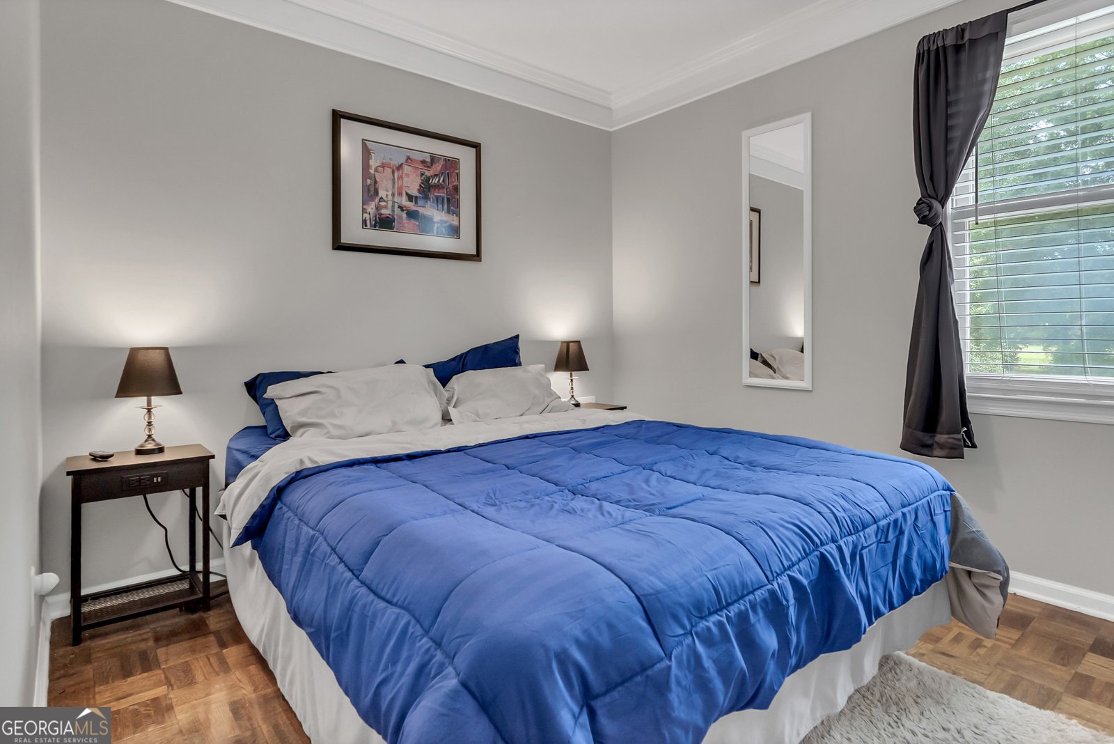 5004 Edith Drive Albany - 20