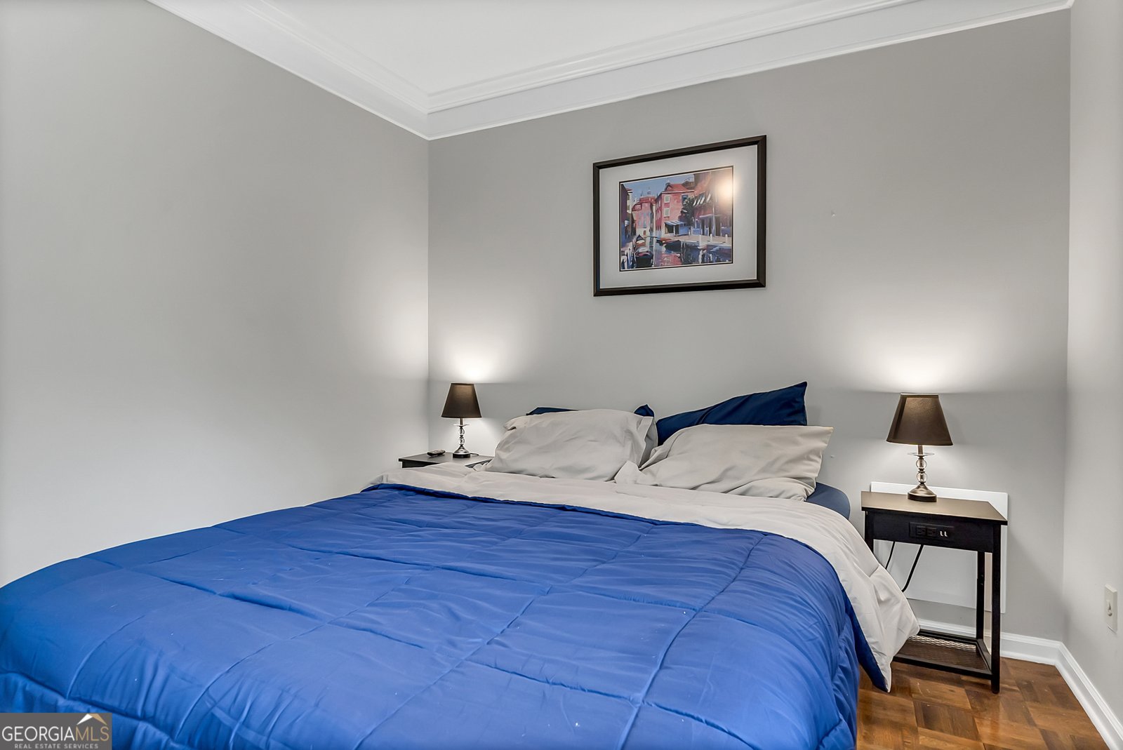 5004 Edith Drive Albany - 21