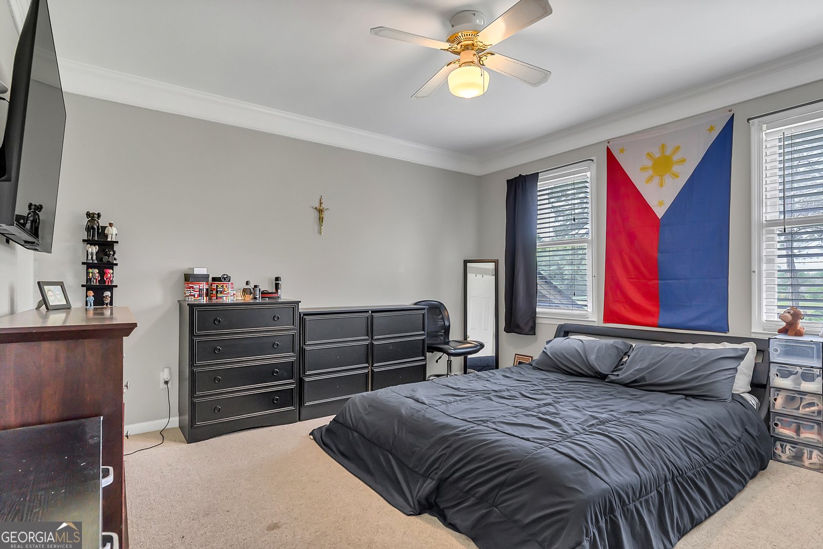 5004 Edith Drive Albany - 22