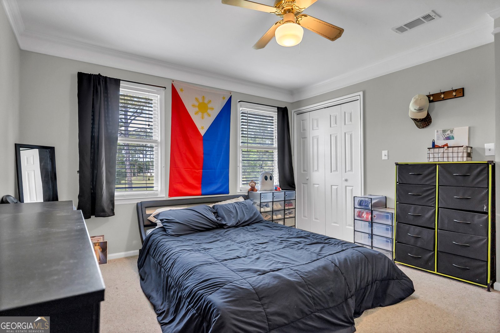 5004 Edith Drive Albany - 23