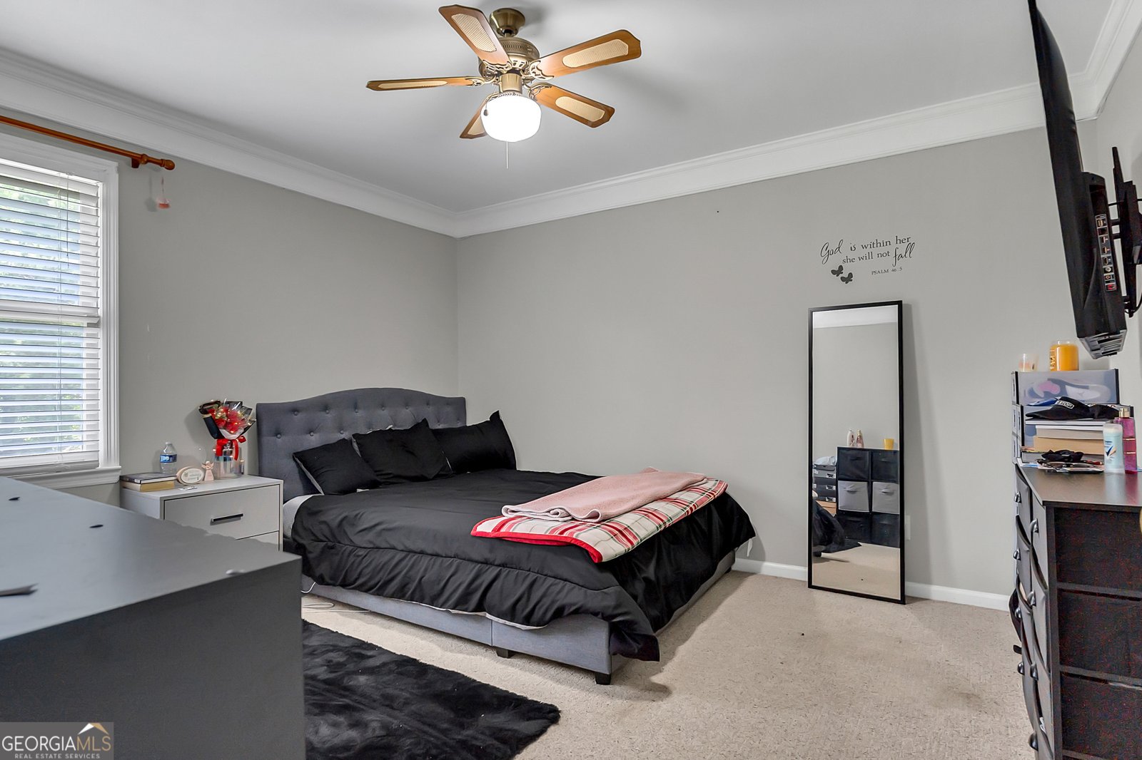 5004 Edith Drive Albany - 24