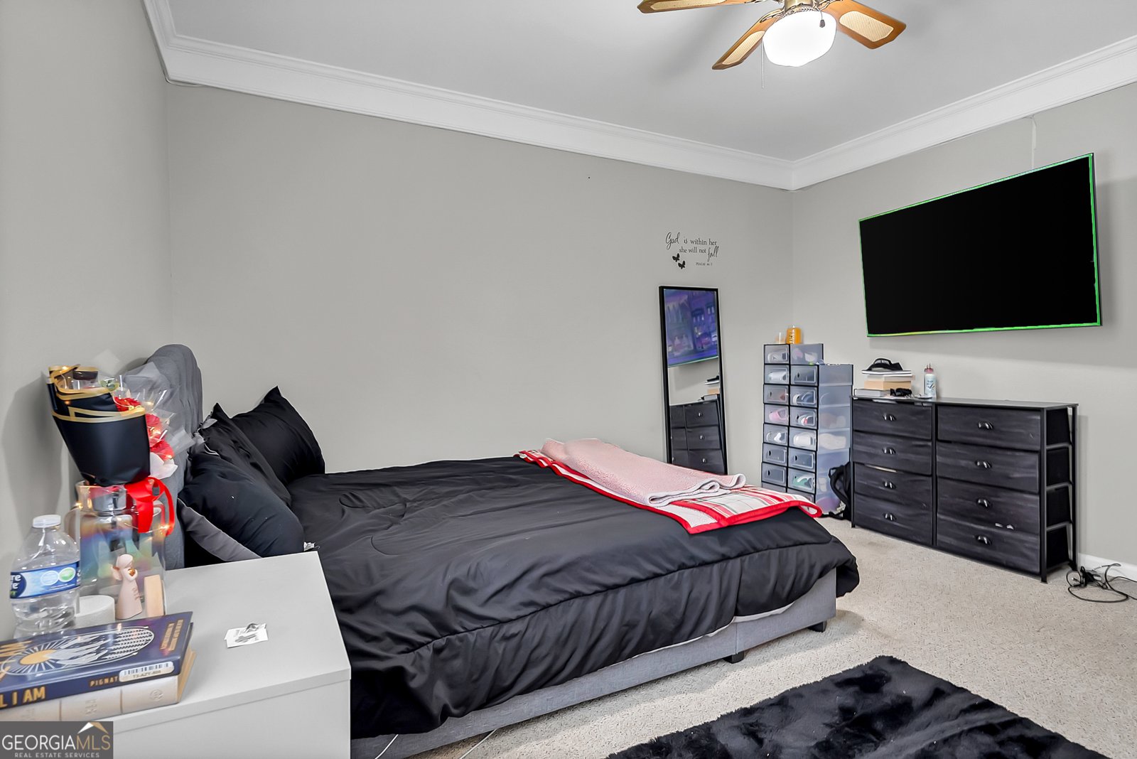 5004 Edith Drive Albany - 25