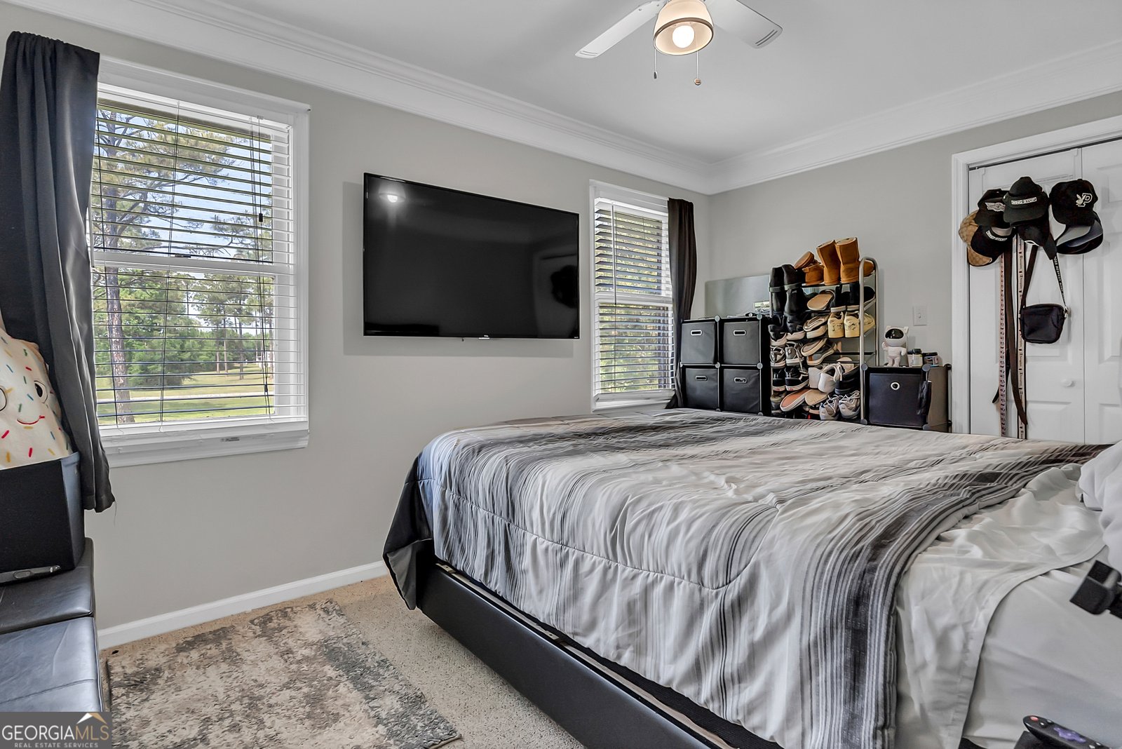 5004 Edith Drive Albany - 26