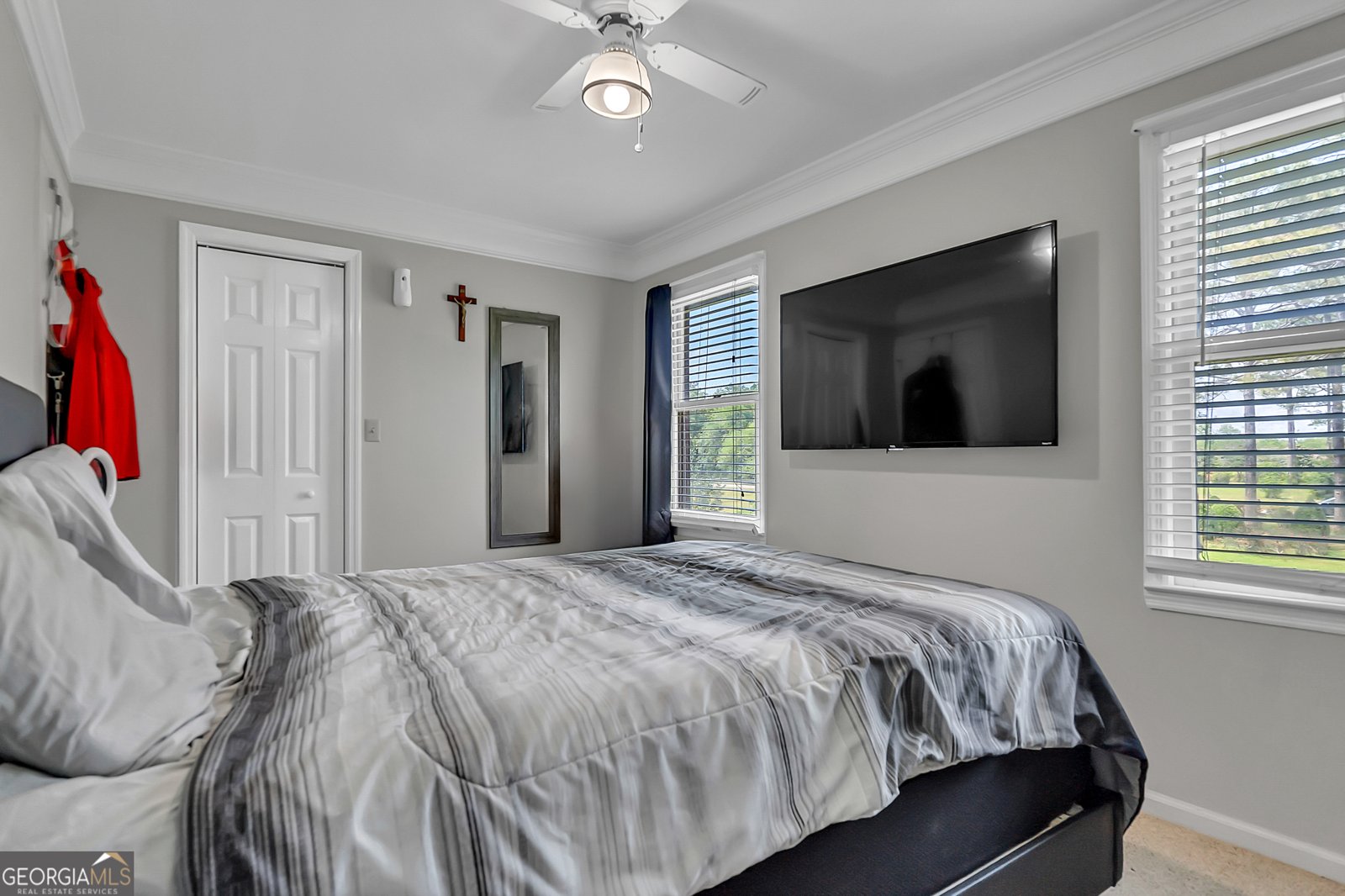 5004 Edith Drive Albany - 28