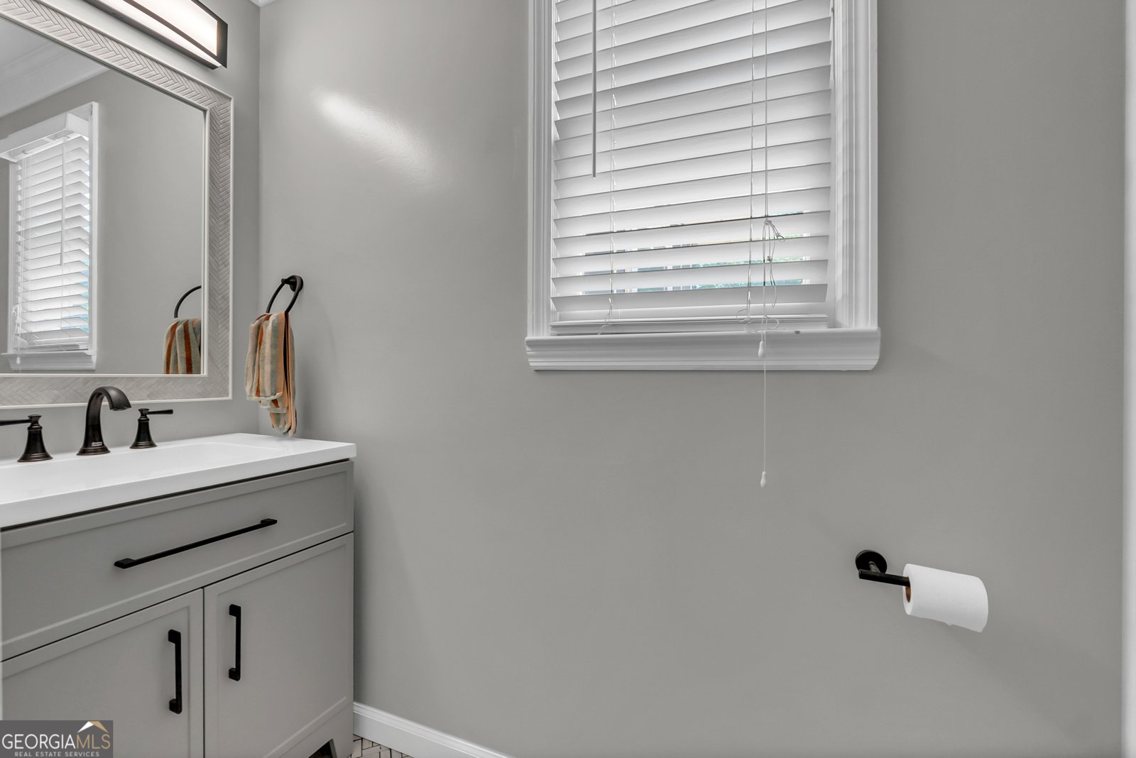 5004 Edith Drive Albany - 29