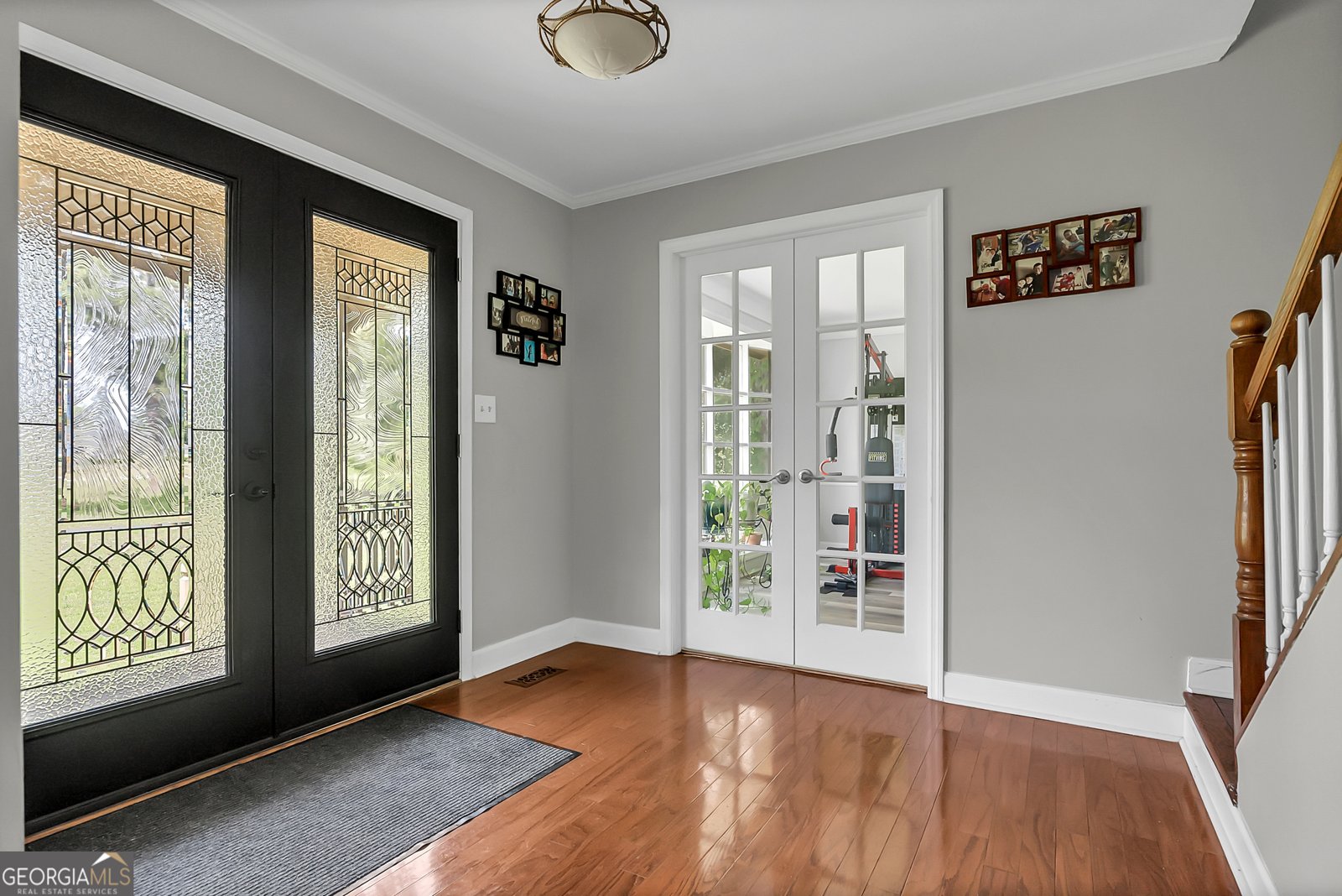 5004 Edith Drive Albany - 3