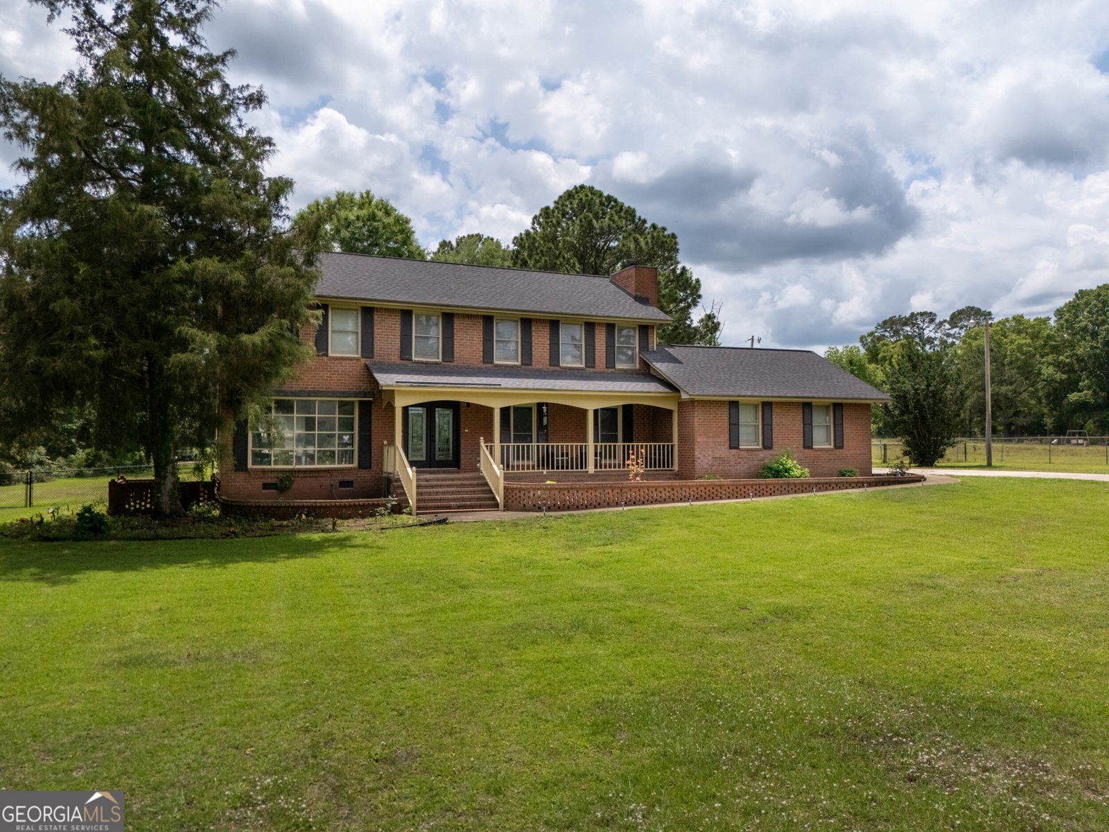 5004 Edith Drive Albany - 33