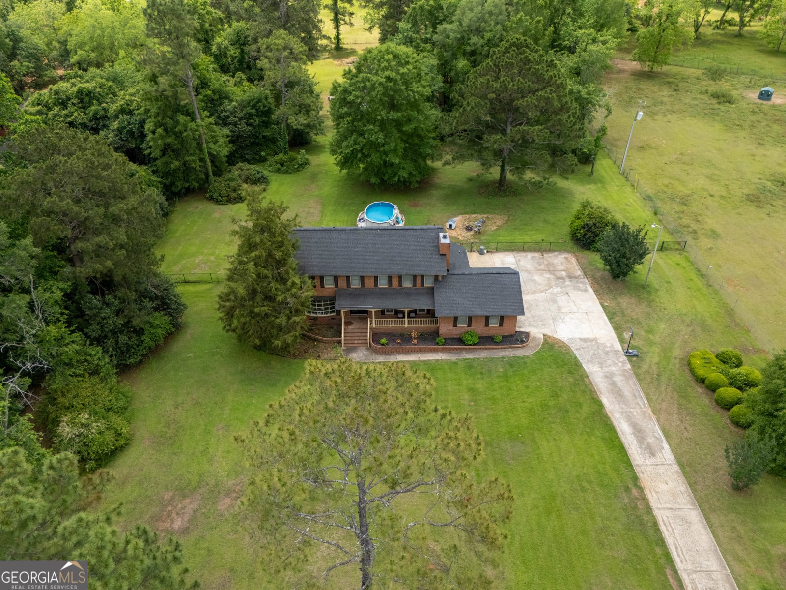 5004 Edith Drive Albany - 37