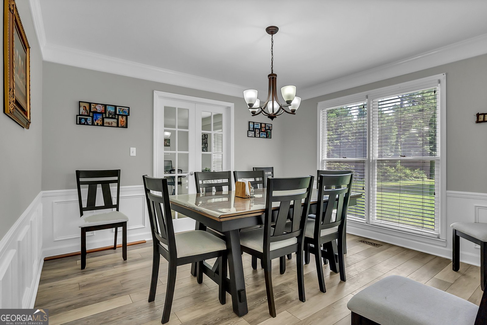 5004 Edith Drive Albany - 9