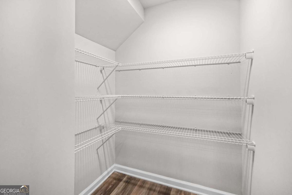 3181 Meadowstone Lane Atlanta - 10