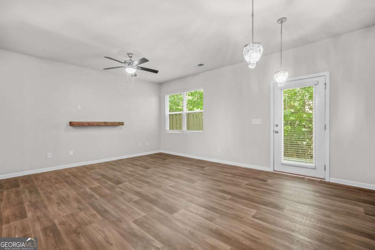3181 Meadowstone Lane Atlanta - 11