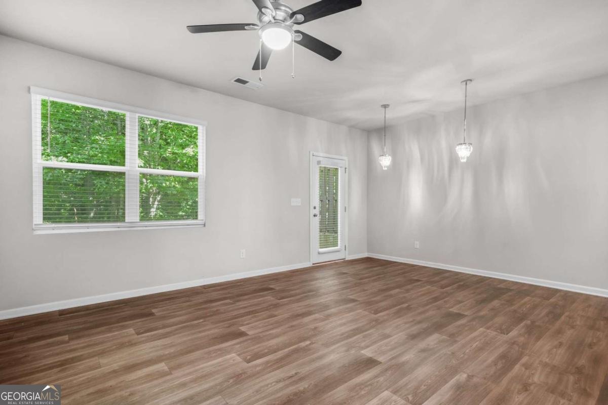 3181 Meadowstone Lane Atlanta - 12