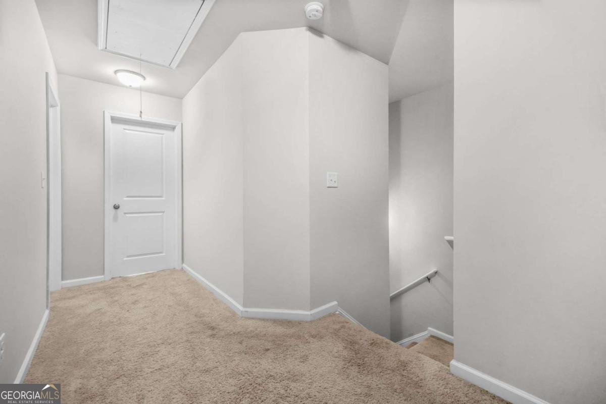 3181 Meadowstone Lane Atlanta - 13