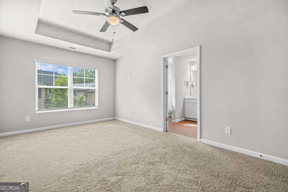 3181 Meadowstone Lane Atlanta - 14