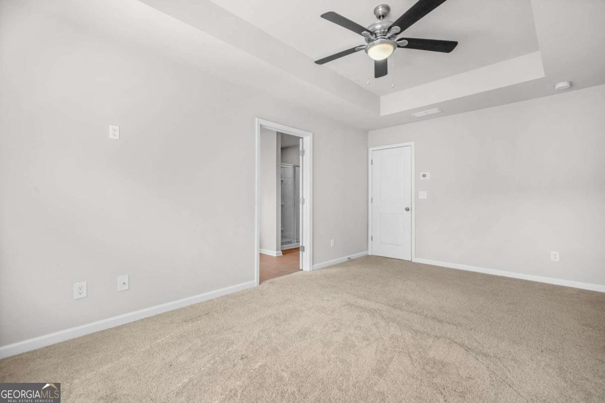 3181 Meadowstone Lane Atlanta - 15