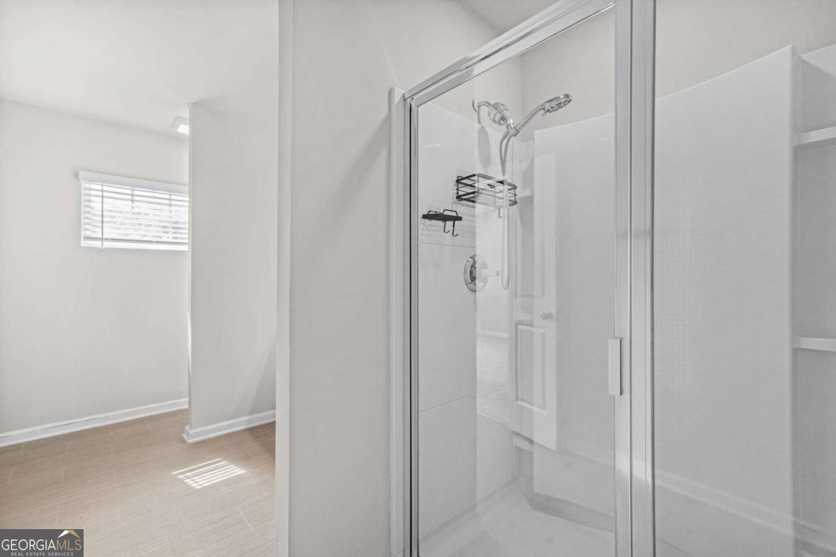 3181 Meadowstone Lane Atlanta - 17